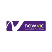 NewVIc-logo_inhouse-300